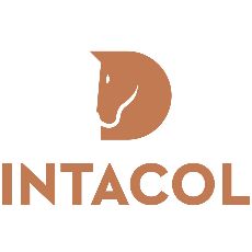 Intacol