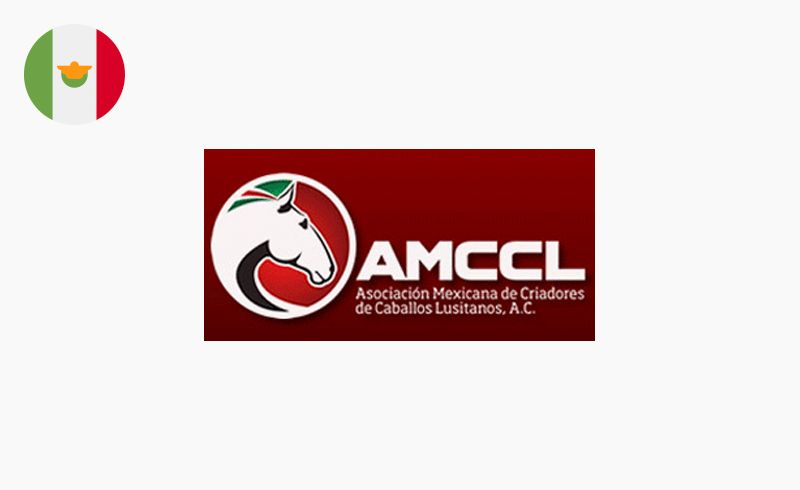 AMCCL - Asociación Mexicana de Criadores del Caballo Lusitano A.C. AMCCL - Asociación Mexicana de Criadores del Caballo Lusitano A.C.